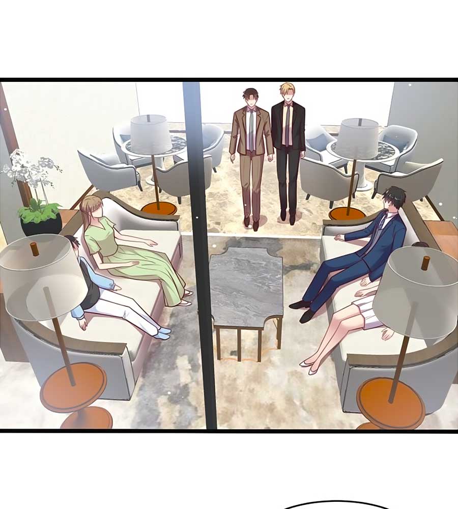 khoá chặt đôi môi (full) chapter 138 17