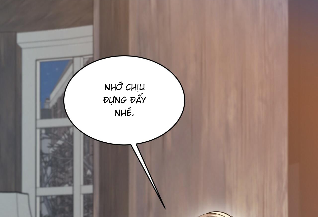 luân đôn trong màn đêm chapter 9 169