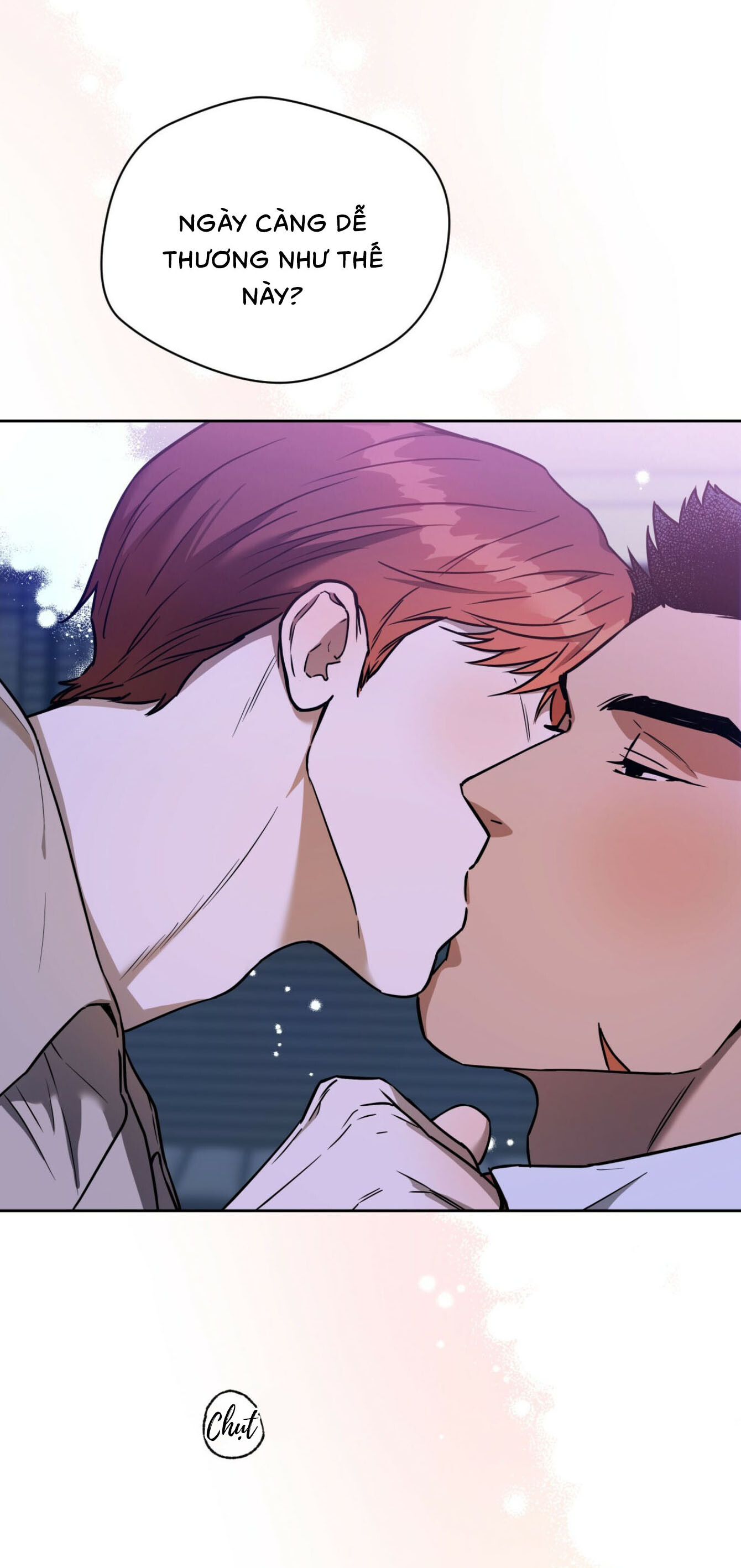 ang ang chapter 43 19