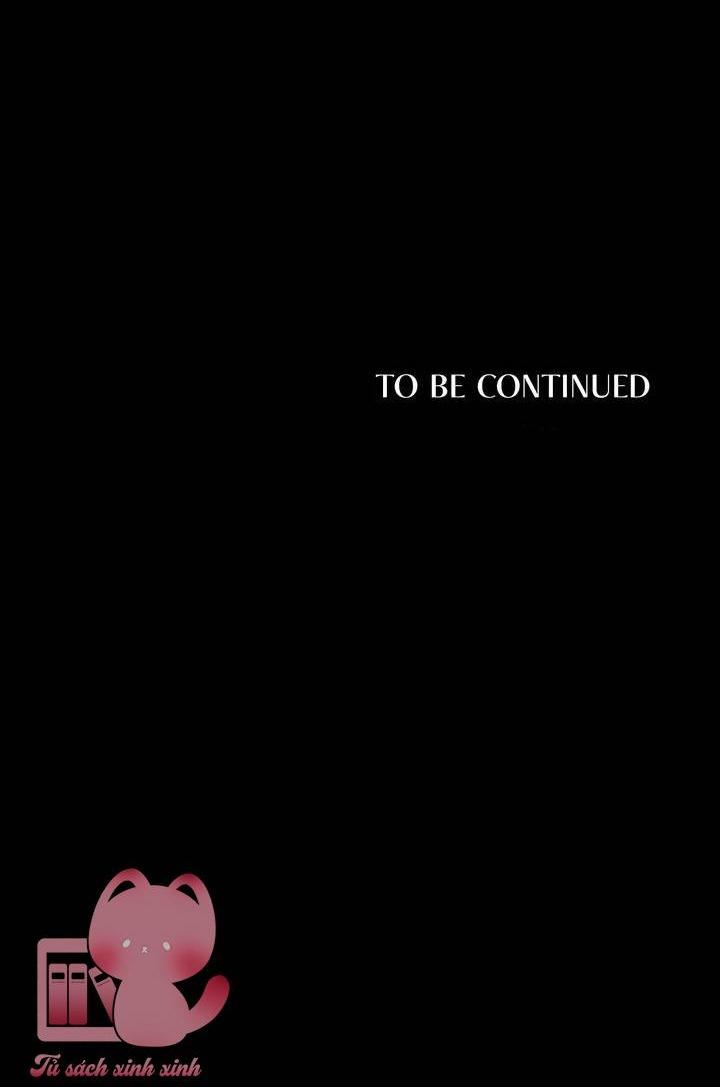 chấp nhận sự chiếm đoạt chapter 36 104