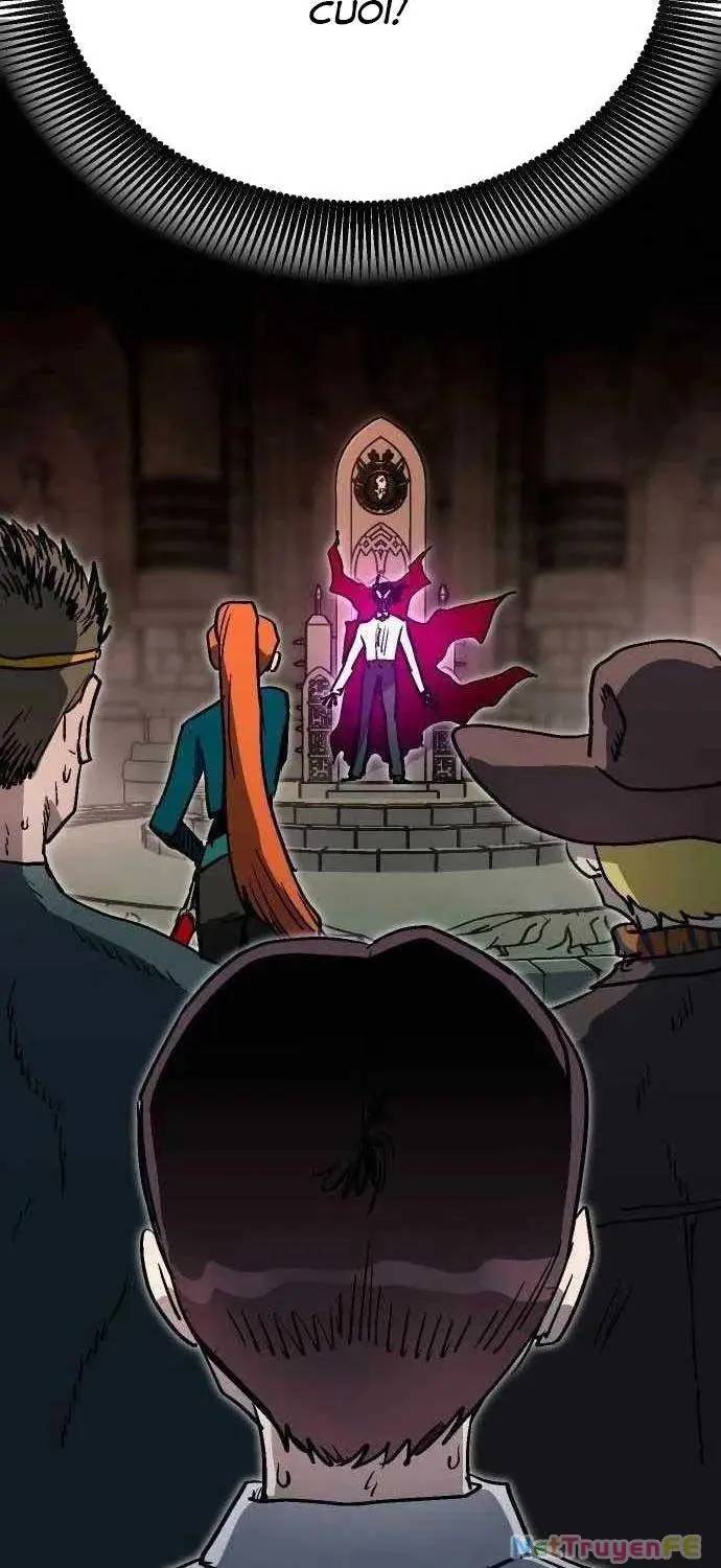 Lỗi Hệ Thống chapter 17 52