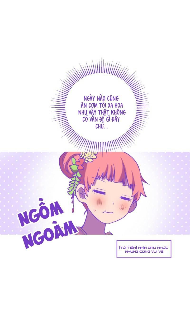 gia sư tổ tiên chapter 7 20