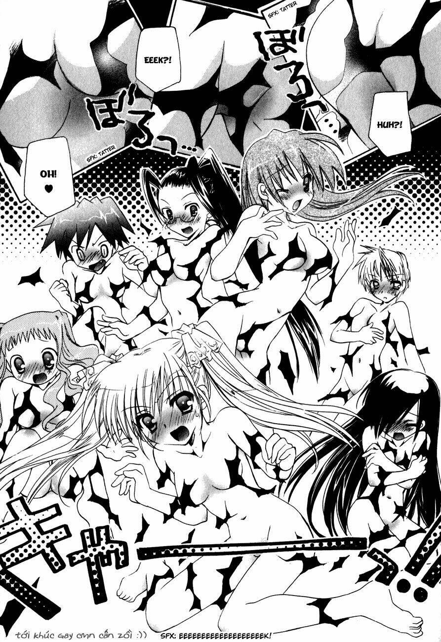 dei ecchi ei chapter 7 17