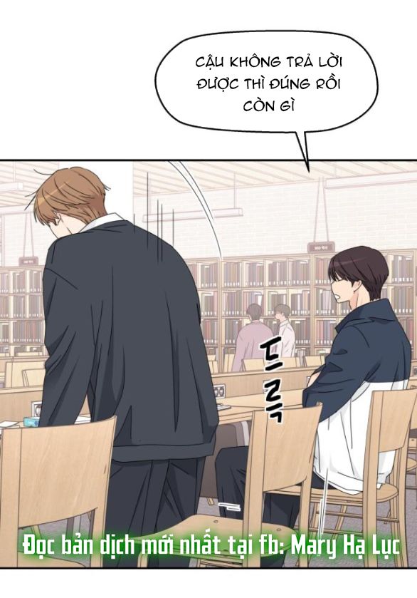 sam yi tái sinh chapter 15.1 12