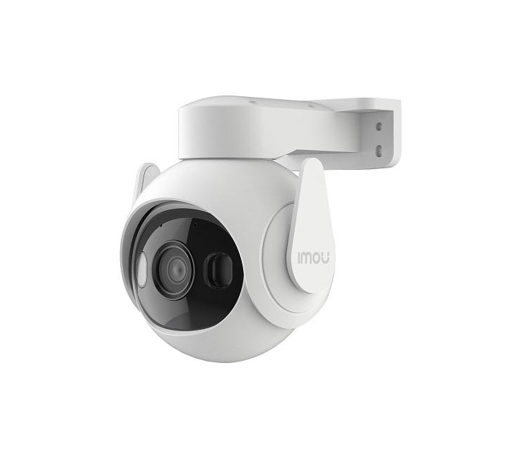 Camera Wifi Quay Quét Full Color 5MP IMOU IPC-GS7EP-5M0WE - HÀNG CHÍNH HÃNG