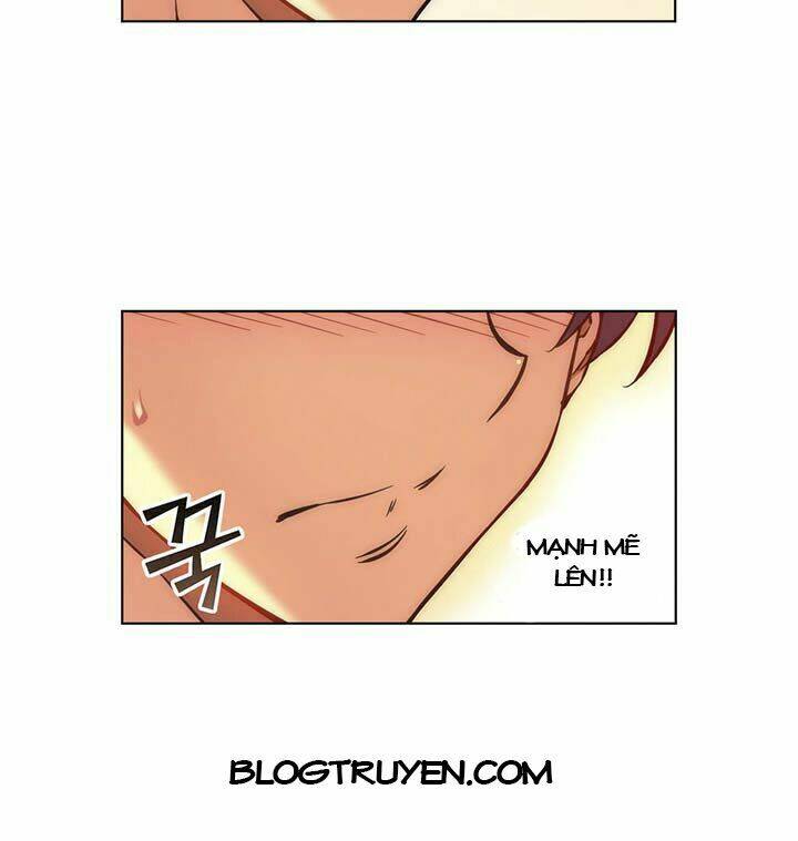 unbalance triangle chapter 33.2 6