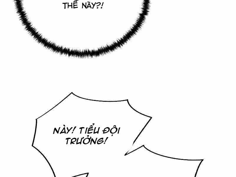 giả vờ làm kẻ vô dụng ở học đường chapter 24 166