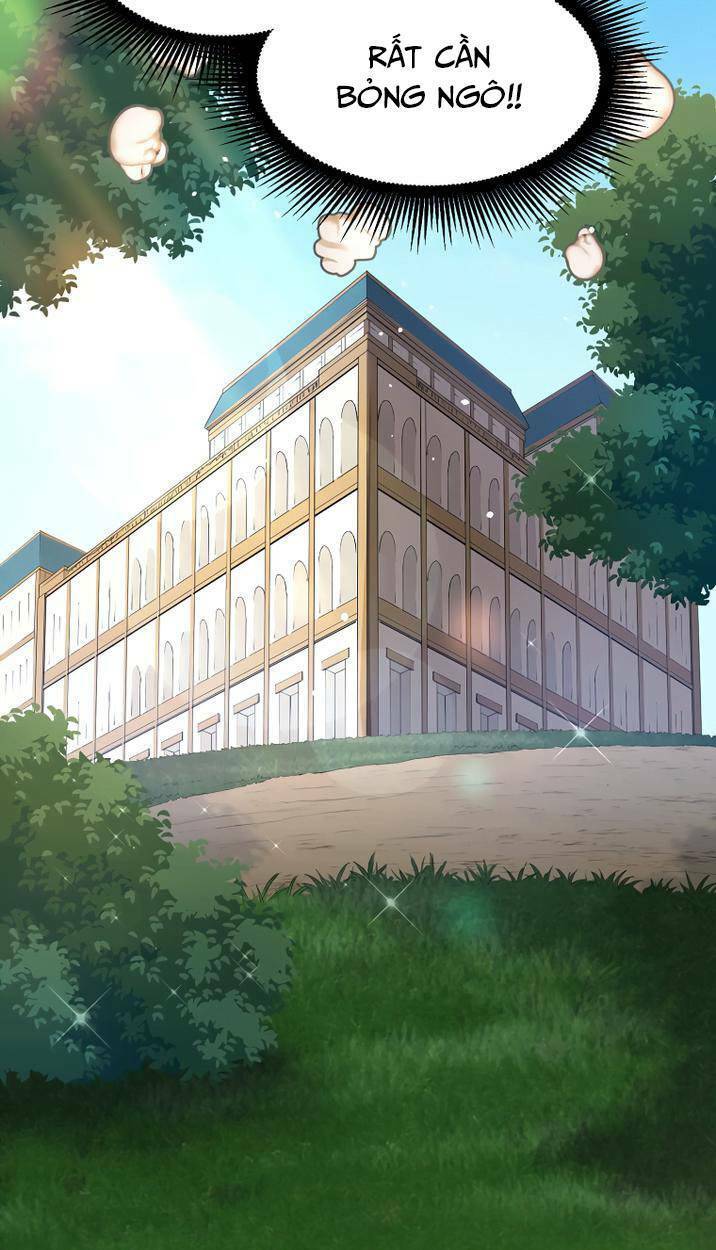 bách kiếp cường giả chapter 22 62