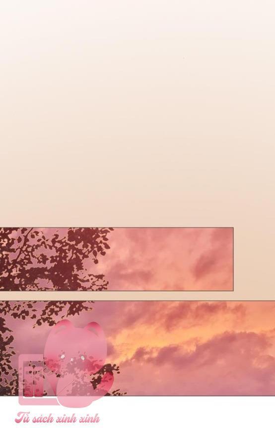 selena chapter 24 26