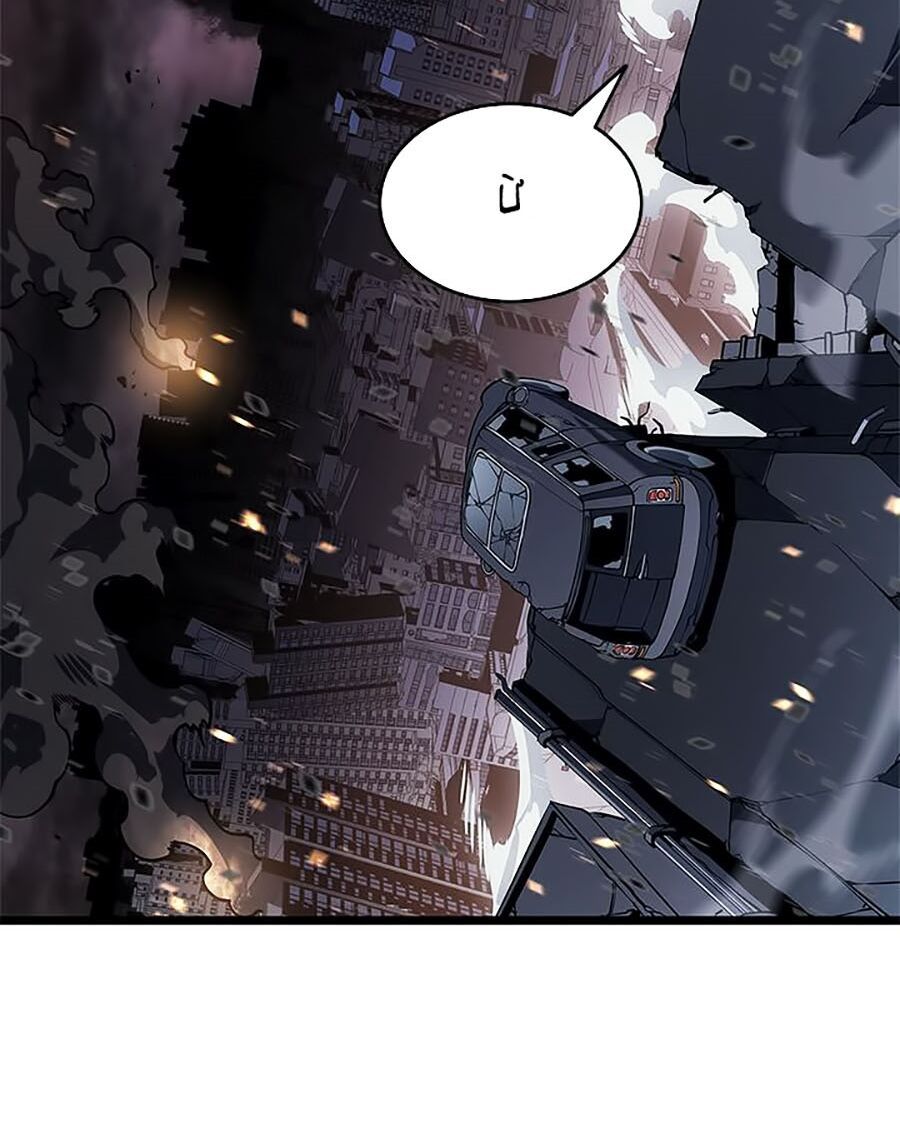 solo leveling 2 chapter 25 60