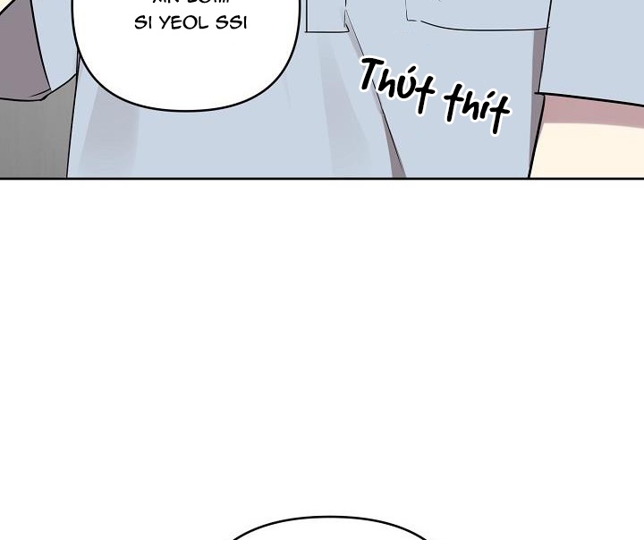 thần tượng đến rồi!? chapter 16 55