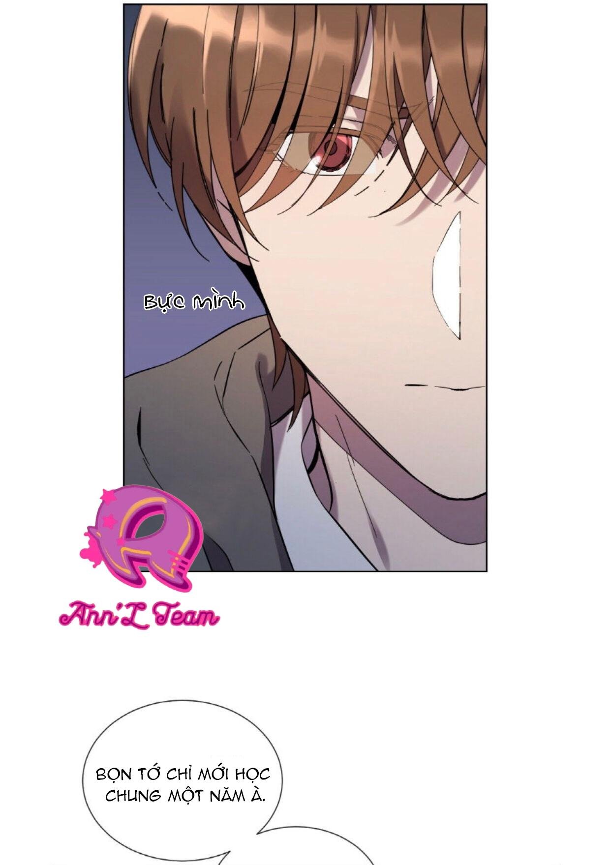 mr. miss chapter 8 14