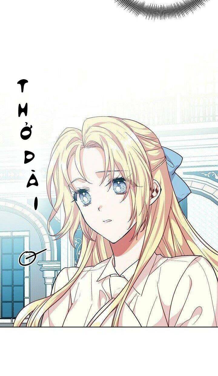 nữ hoàng ngoại khoa chapter 107 3