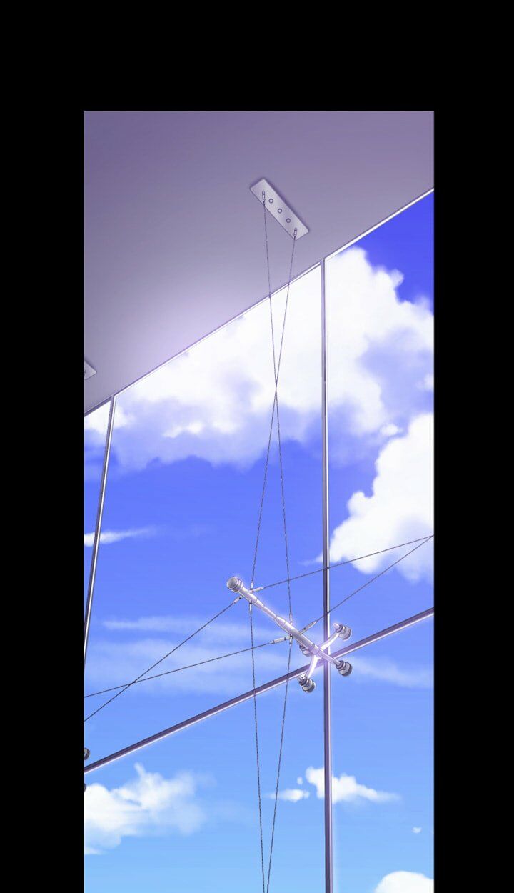 tân thế giới tuyệt vời chapter 19 68