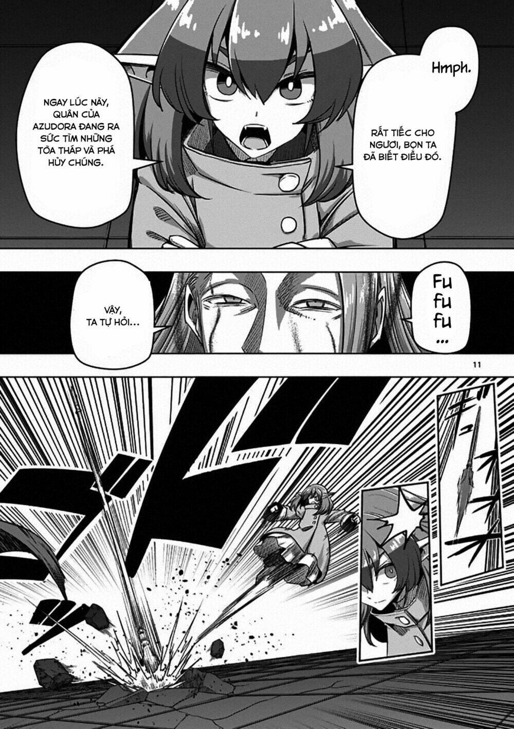 helck manga chapter 82.1 13