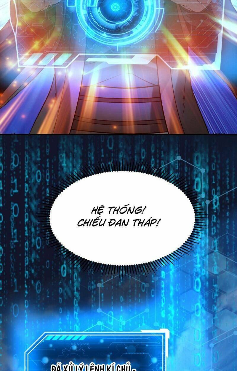 đại tần, ta là con tần thủy hoàng, giết địch thành thần chapter 116 57