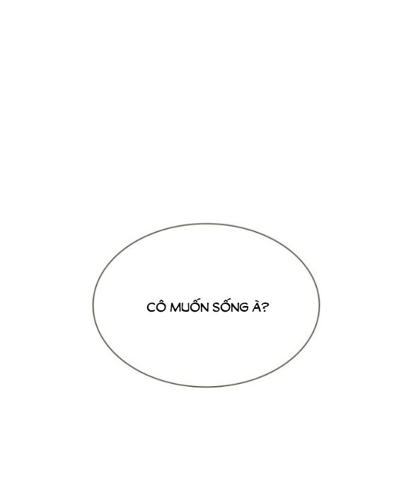 Chị Yêu, Kiếp Này Em Sẽ Là Hoàng Hậu chapter 70.1 - Trang 39