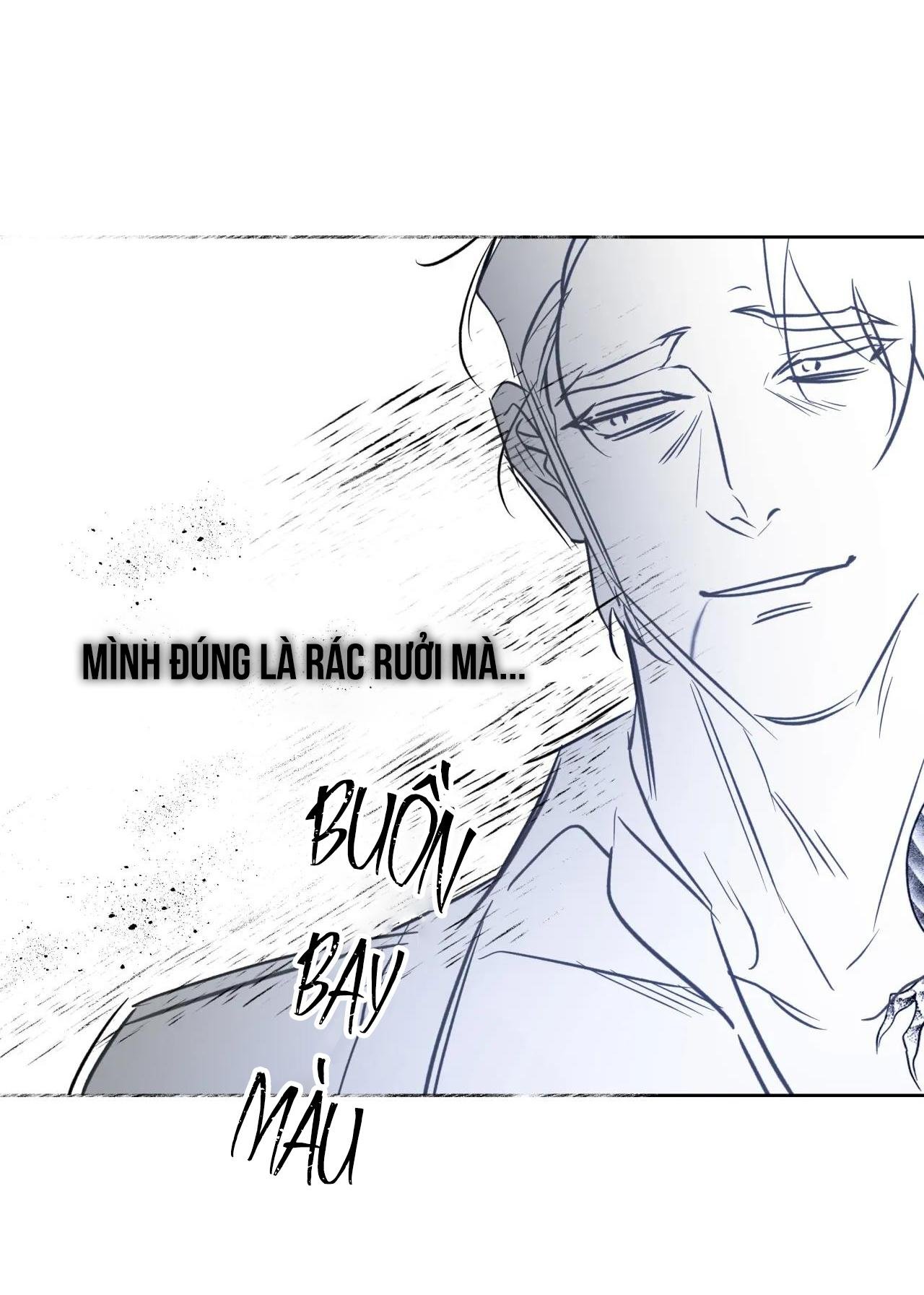 mỹ nhân ngư chapter 7 39