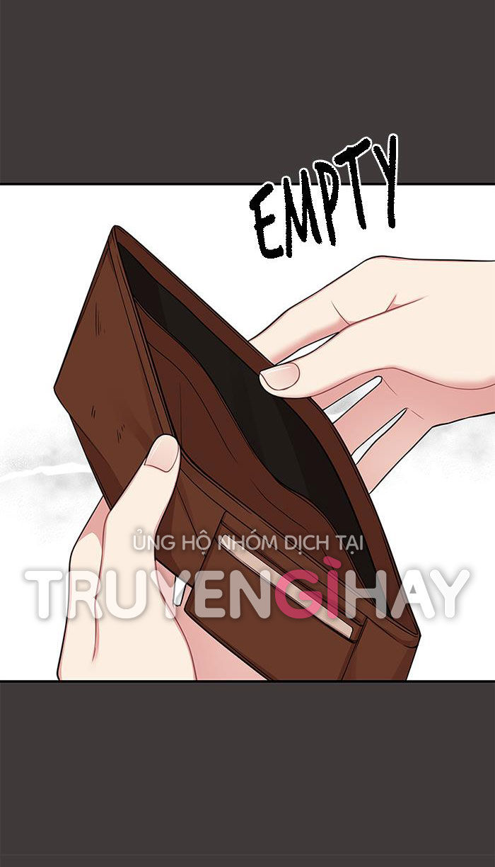 gửi em người đánh cắp những vì sao - to you who swallowed a star chapter 24.2 45