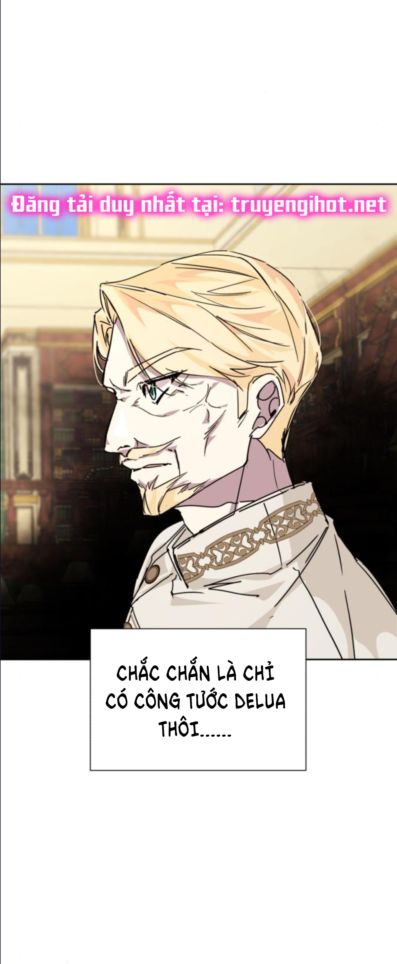 đã có lúc ta muốn nàng chết đi chapter 9.1 7