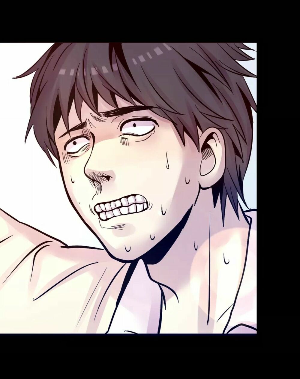 trả thù trường trung học phần 2 chapter 11 3