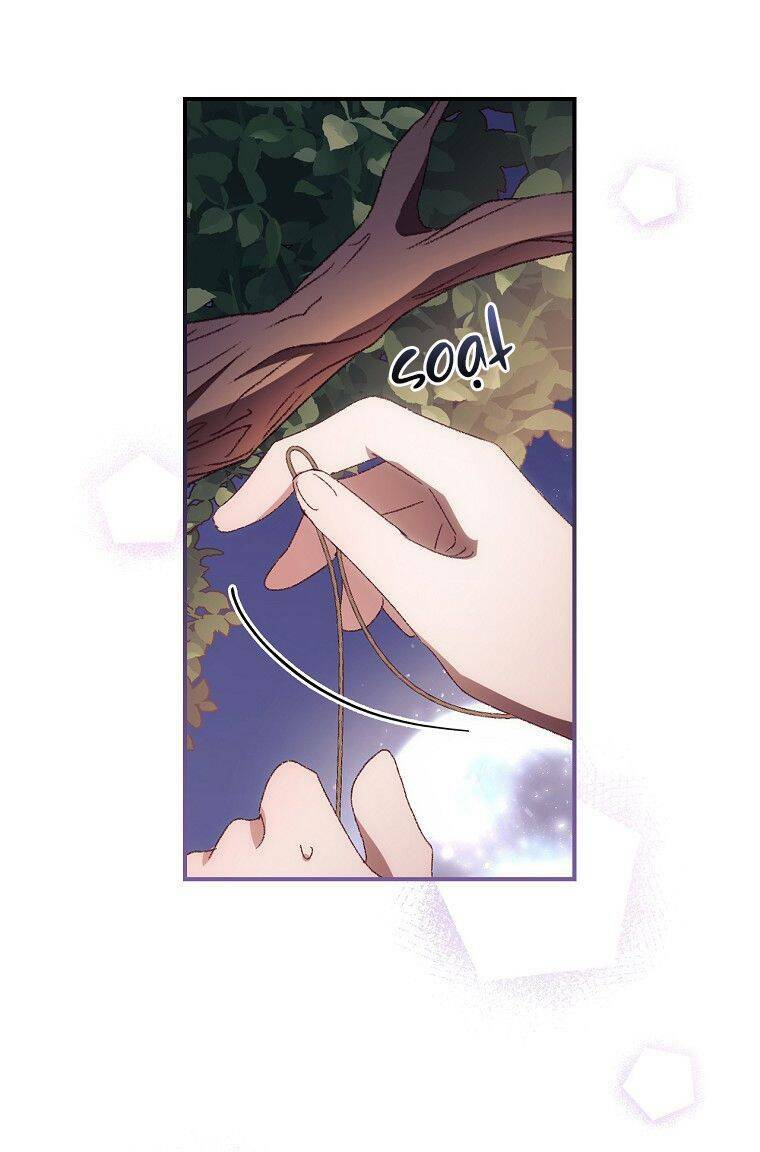 tôi nhìn thấy cái chết của bạn chapter 45 26