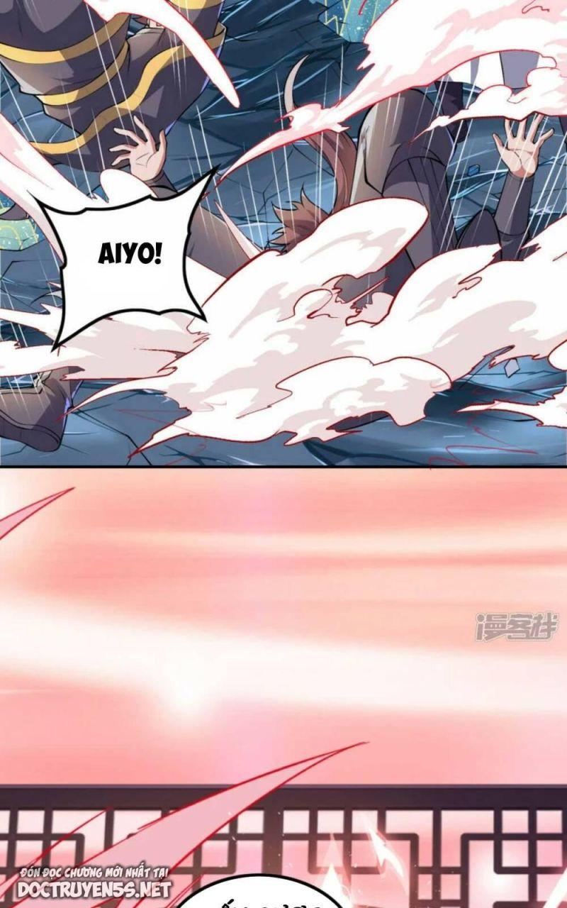 đệ nhất người ở rể chapter 191 22