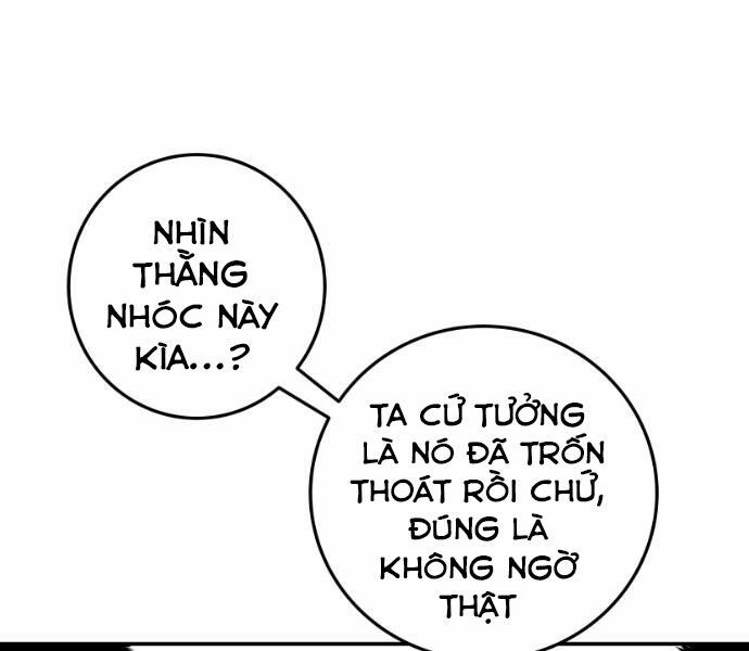 Sát Thủ Anh Vũ Chapter 75 31