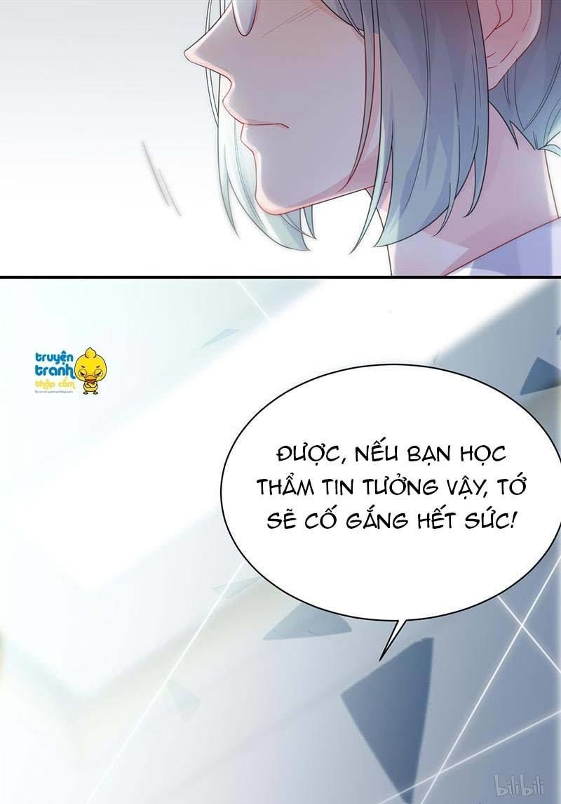 chọc tới chủ tịch tổng tài 2 chapter 820 373