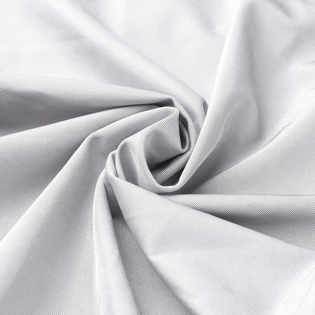 Screen Protective Cover Bag For Apple IMac 21.5" PC