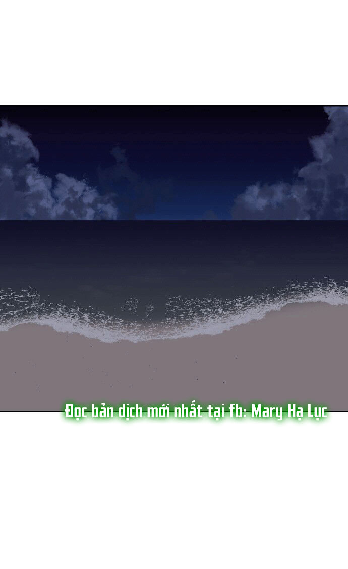 gatabutata chapter 14.1 2