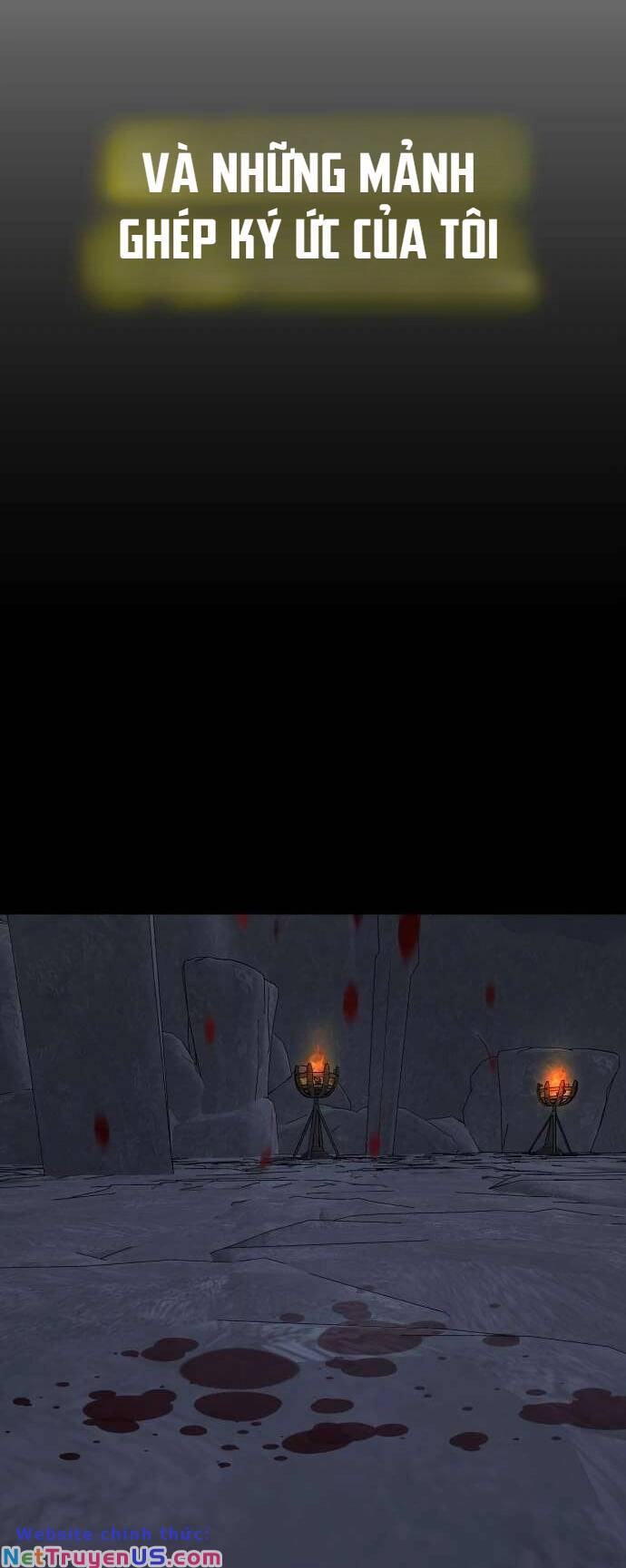 kĩ nguyên của anh hùng chapter 147 78