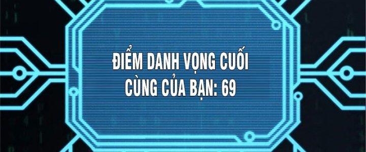 máy mô phỏng nhân sinh của lữ bố chapter 23 156