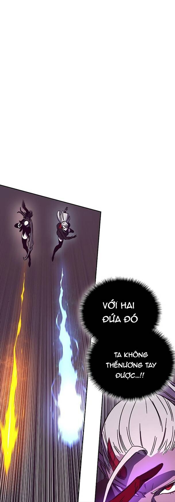 ex & ash chapter 46 80