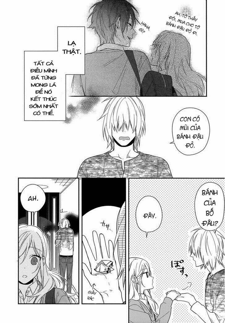 - sins - chapter 47 21