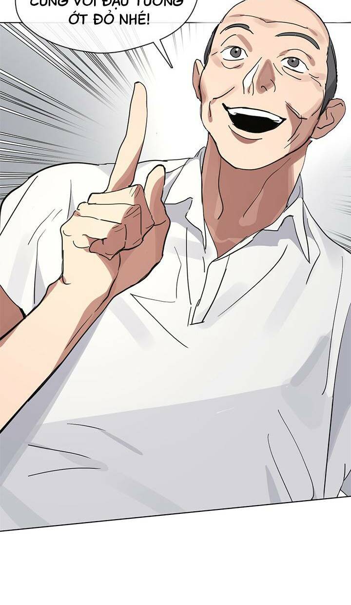 nhà hàng nơi suối vàng chapter 12 54