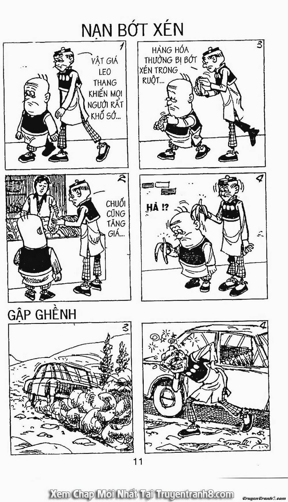 chú thoong chapter 32 7