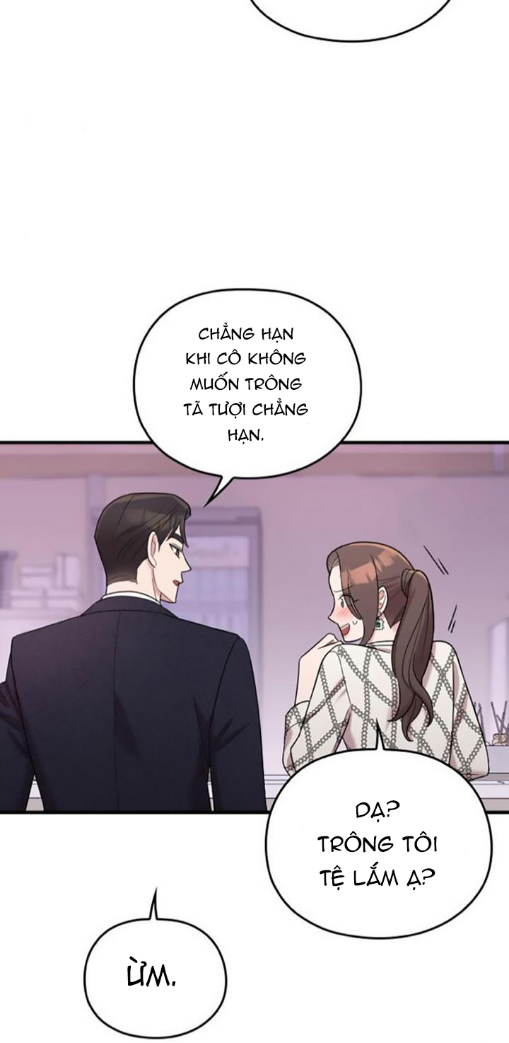 cô đi mà lấy chồng tôi chapter 22.1 42