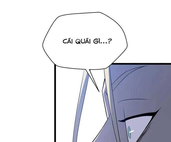 tiêu diệt đấng cứu thế chapter 106 96