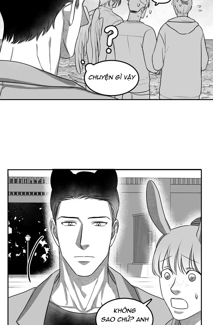 khi cún biết yêu chapter 5 2