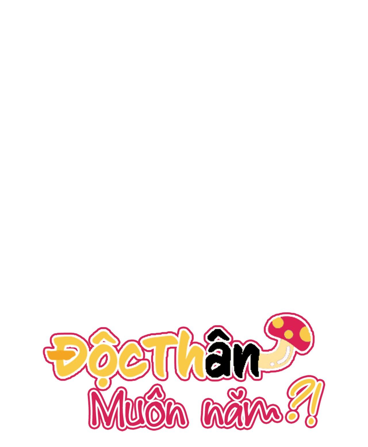 (np) độc thân muôn năm chapter 30 1