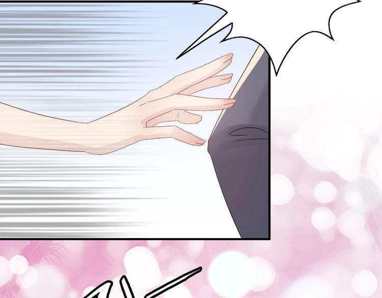 trọng sinh chi ức vạn ảnh hậu yếu thượng vị chapter 96 23