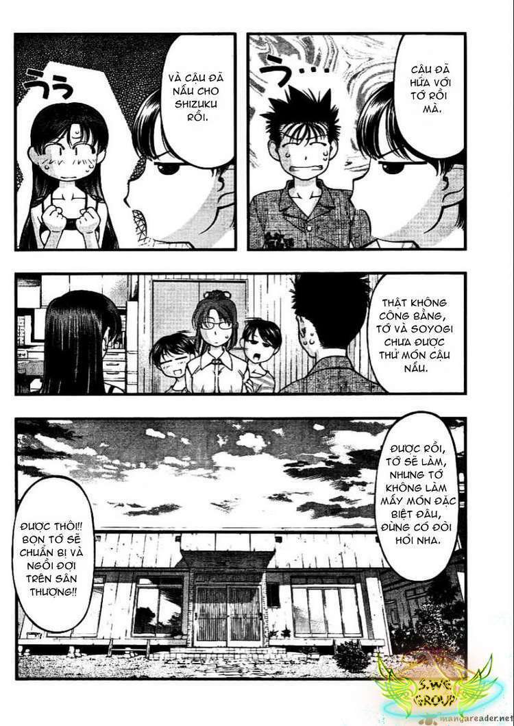 umi no misaki chapter 44 5