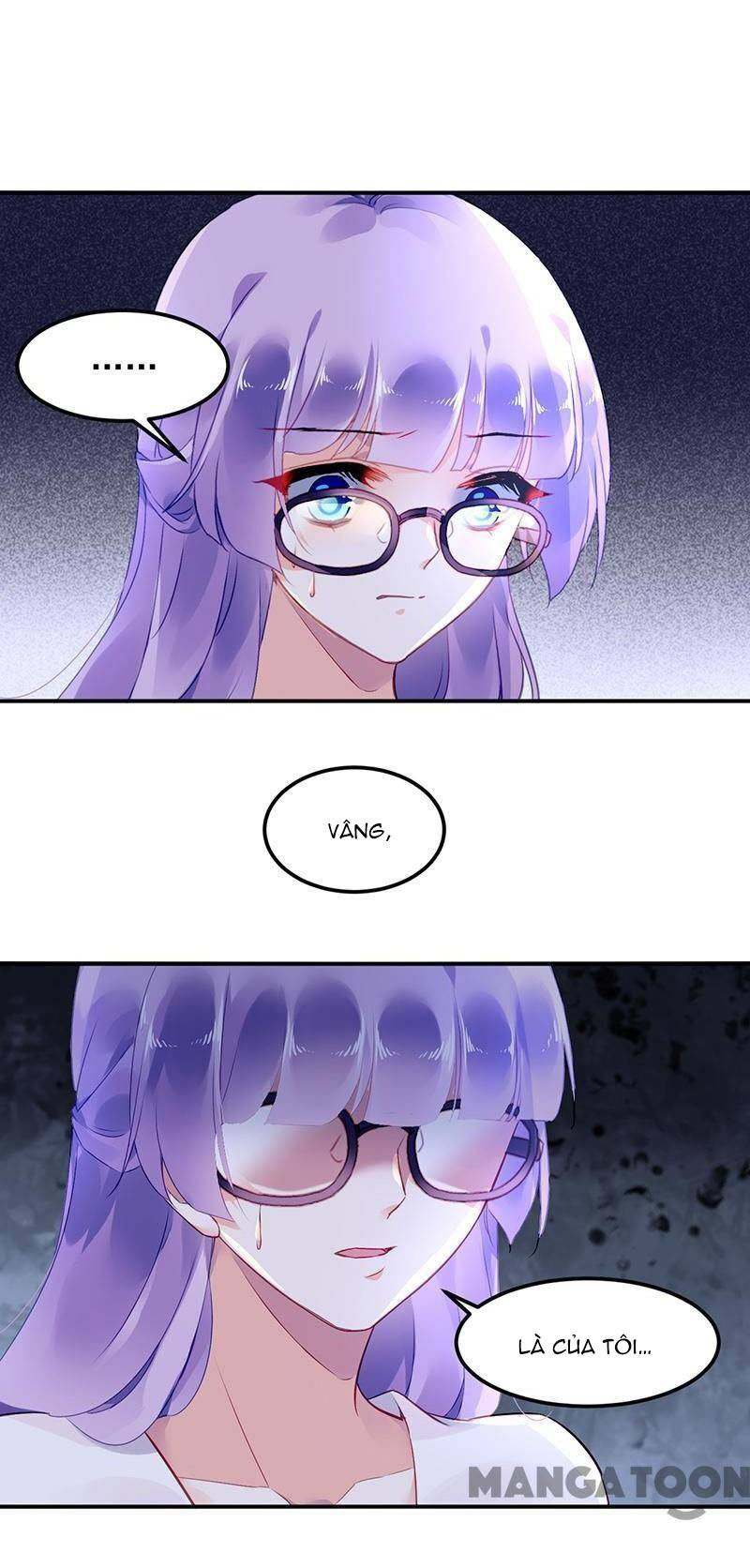 chống lại tổng giám đốc ăn chơi chapter 7 16