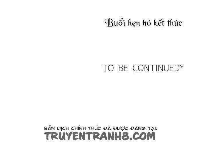 giống như tình yêu! chapter 8.5 46