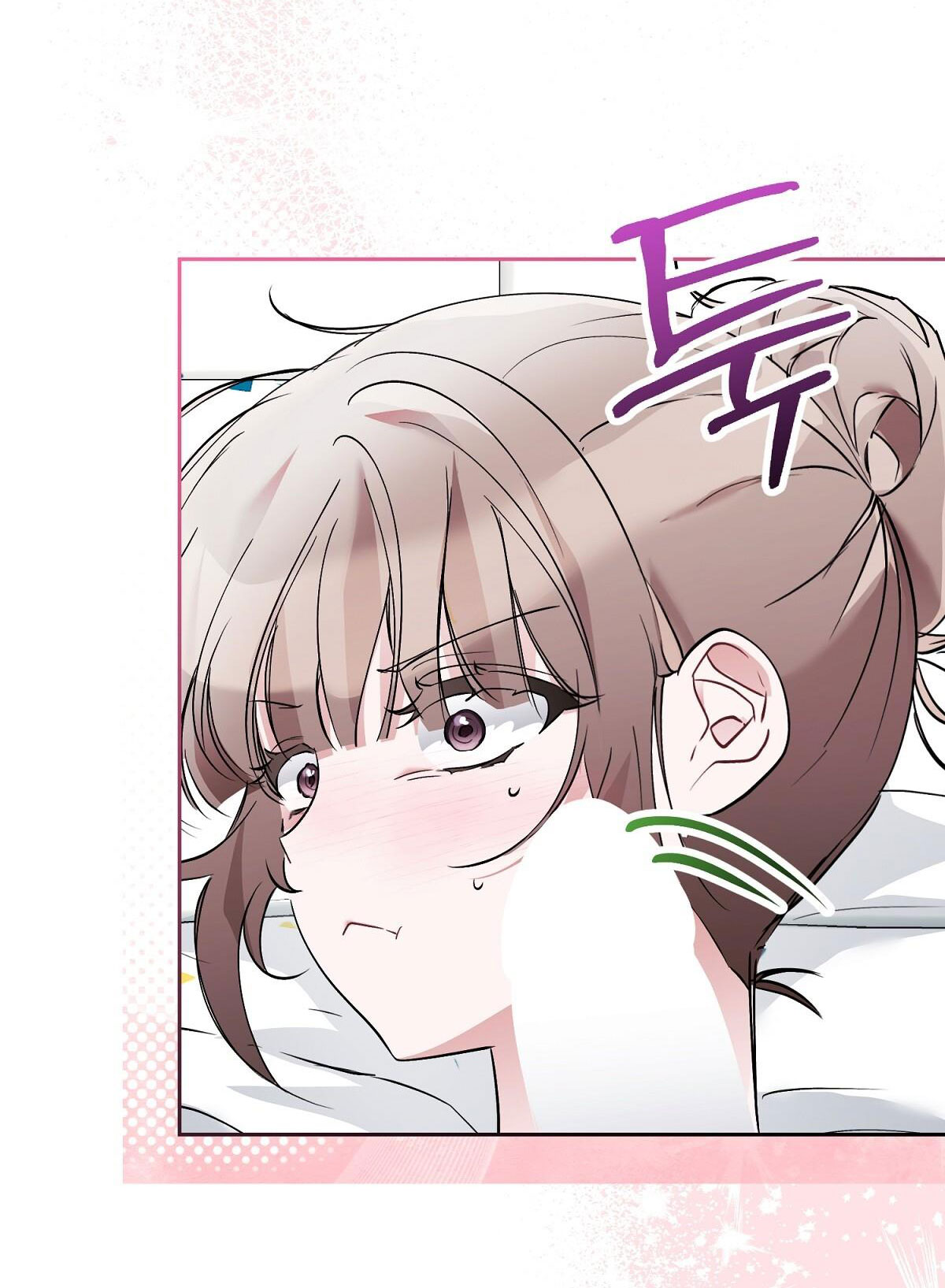 Người Bạn Dâm Loạn chapter 18.1 - Trang 10
