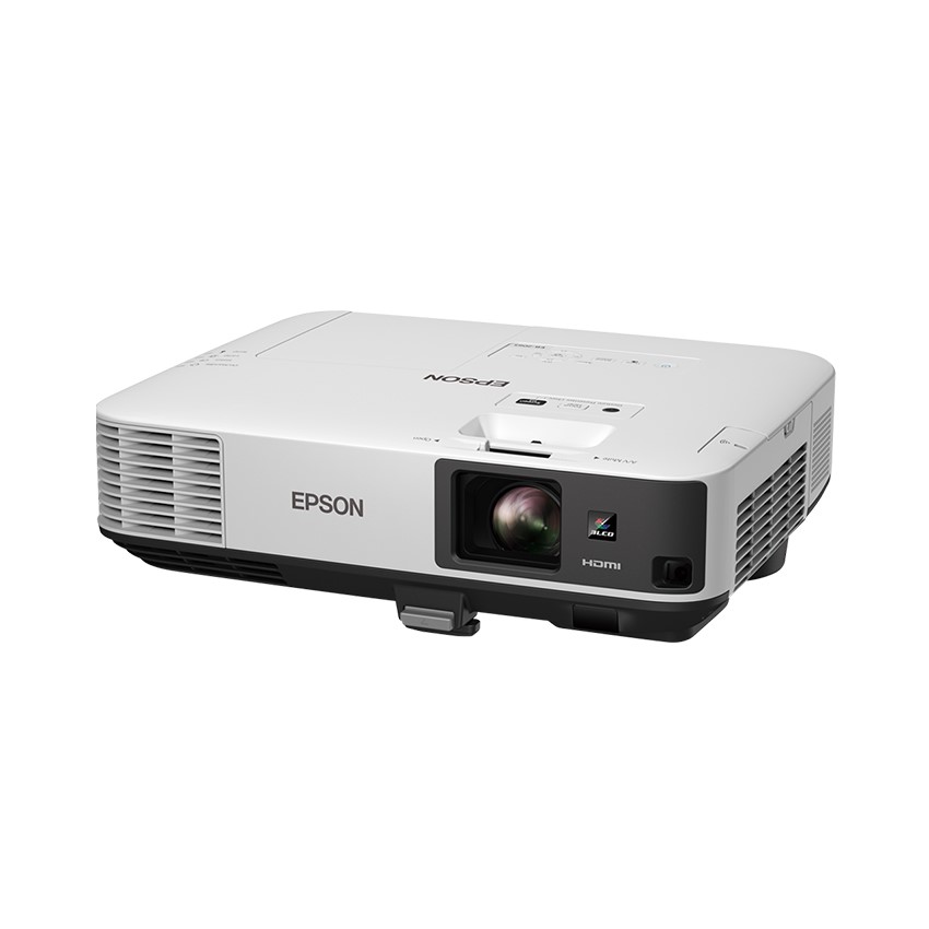 Máy chiếu Epson EB-2165W hàng chính hãng - ZAMACO AUDIO