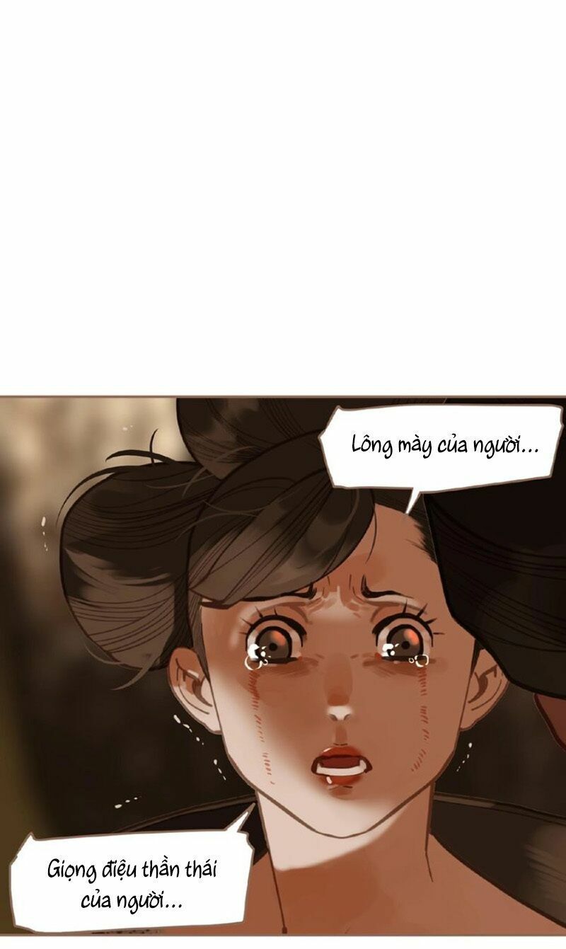 nhất đại linh hậu chapter 64 42