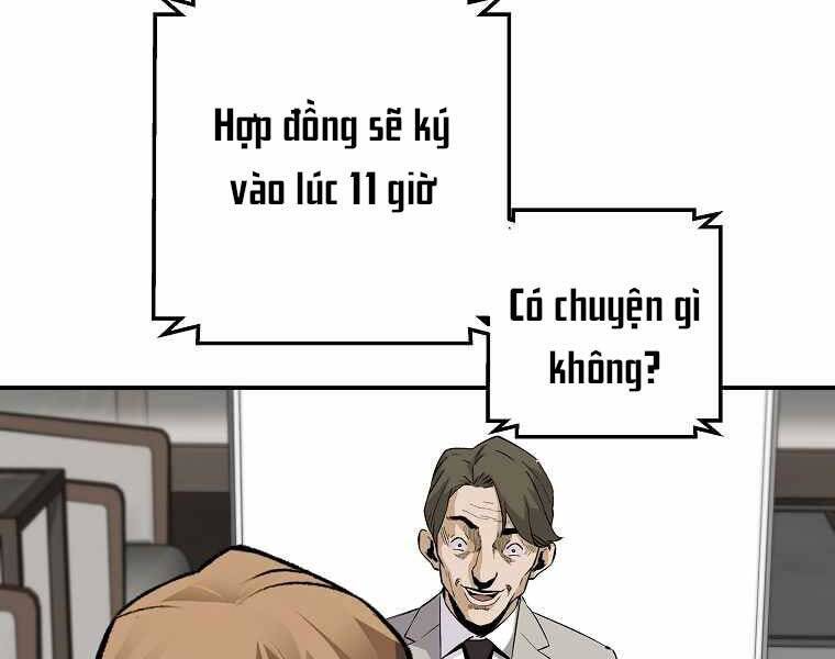 sự trở lại của huyền thoại chapter 61 96