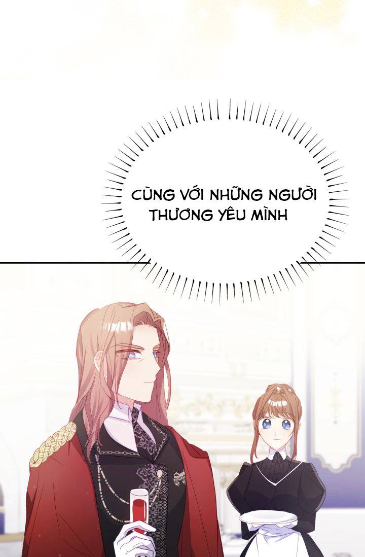 đứa con của rồng chapter 37 60